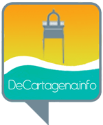 DeCartagena | Información, ocio y cultura de Cartagena